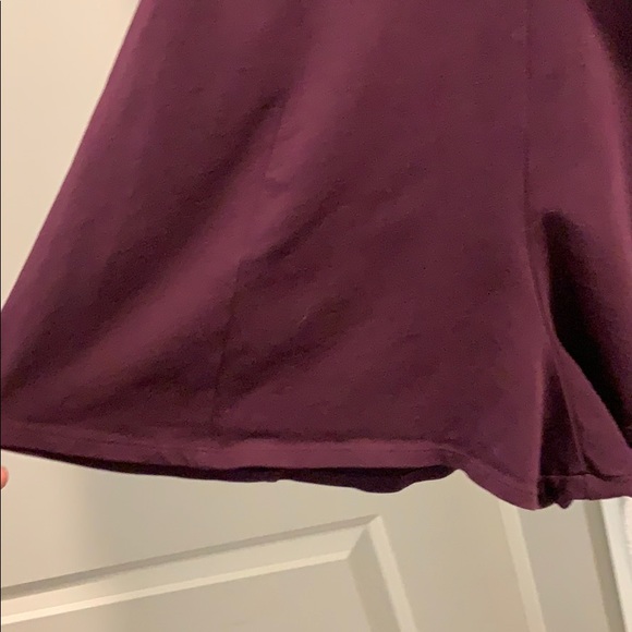 Express romper - Picture 2 of 3